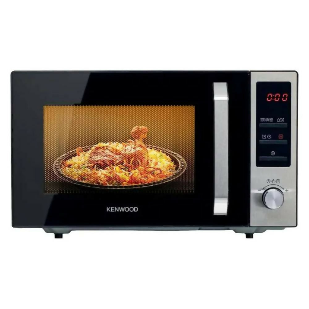 tnExnN3OvT tnExnN3OvT